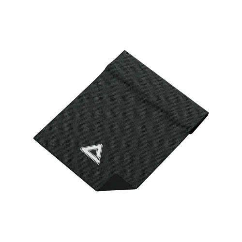 PEAK Yoga Towels Polyester Basketball Fitness Running Swim Badminton Mountain Climbing Unisex 30*60CM/30*100CM