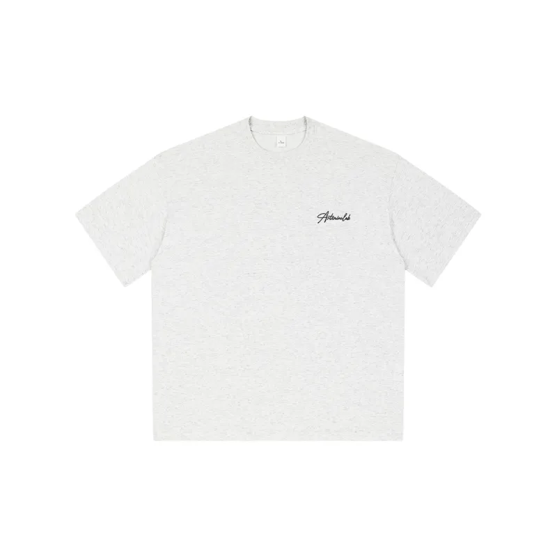 EMINU T Shirts Unisex-10