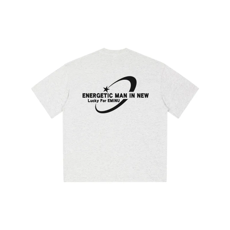 EMINU T Shirts Unisex-26