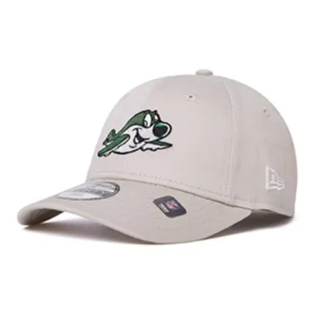 New Era Baseball Caps Kids