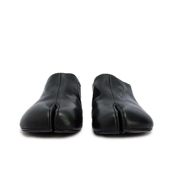 CORINNA DI MARSALA Casual Single Shoes Women's-2