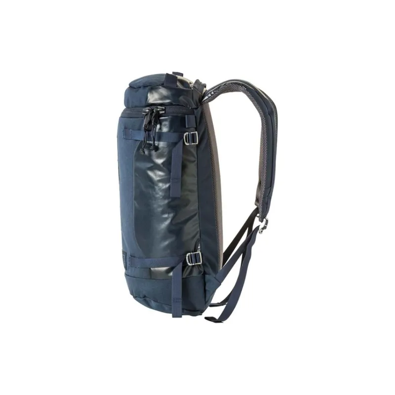 MYSTERY RANCH Nylon Backpack Regular Unisex Galaxy Blue-2