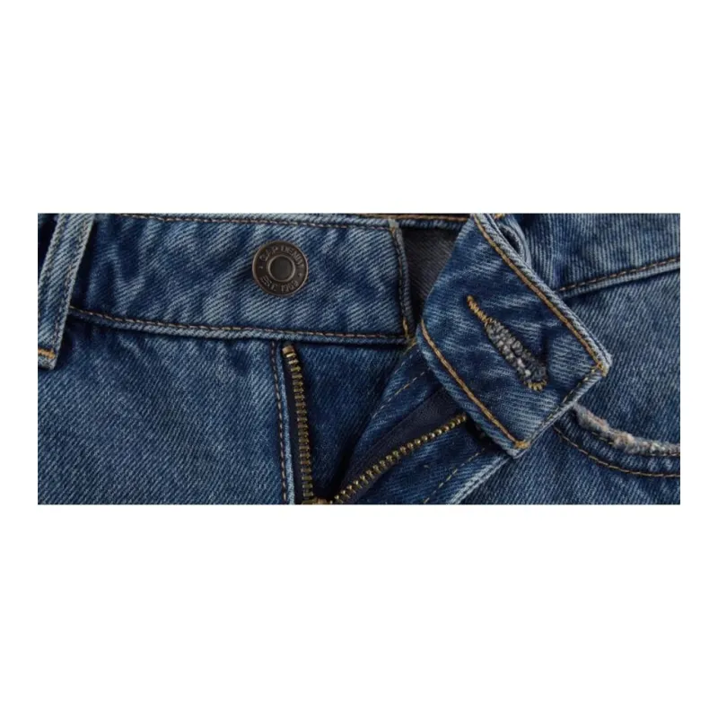 GAP Jeans Women's-2