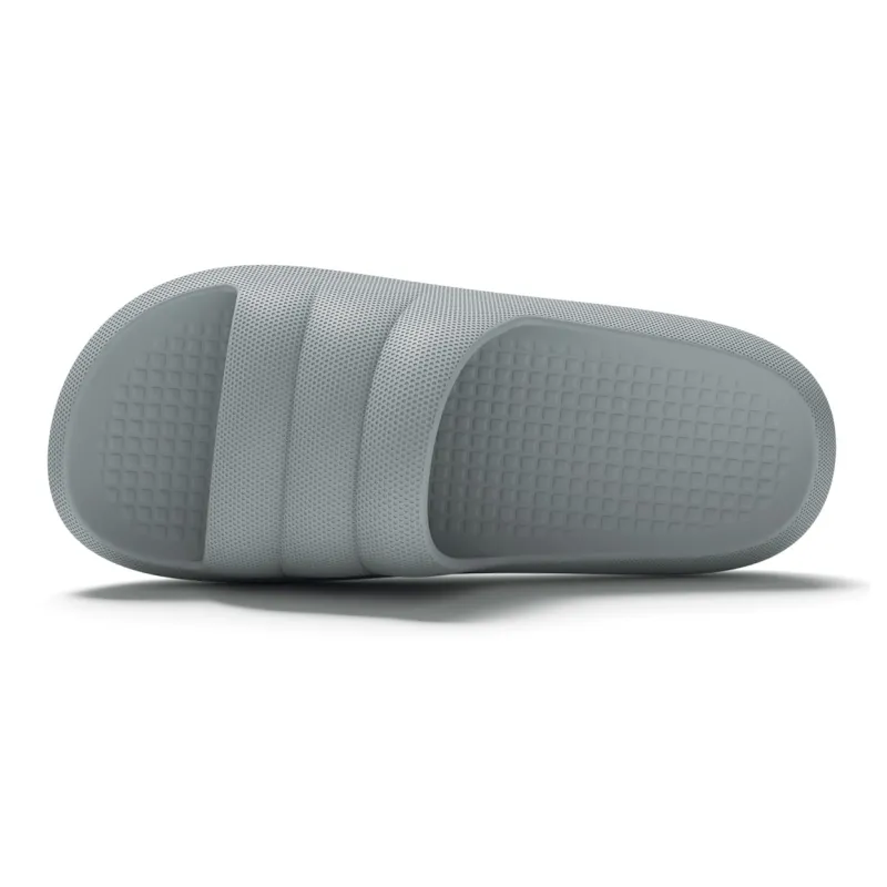 GRACE Slippers / Home Slippers-9