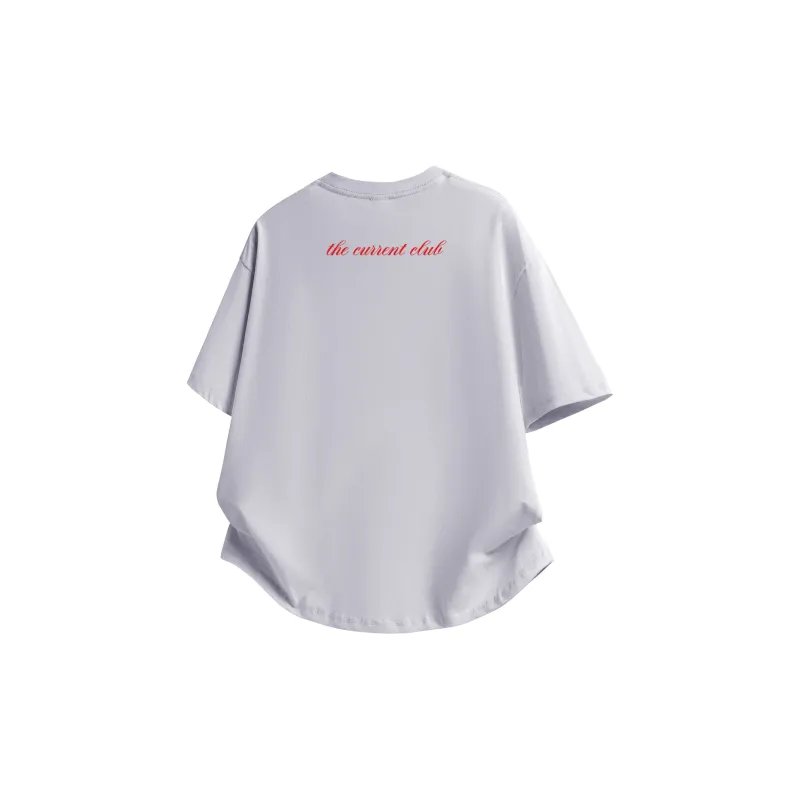 FAVEPOP T Shirts Unisex-12