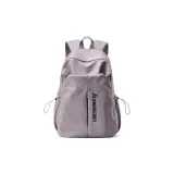 3888 Pink Purple