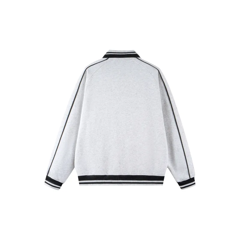 HONOR OF KINGS Jackets Unisex-3
