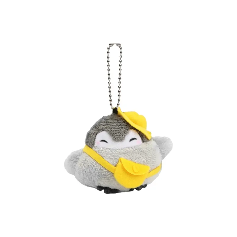 TBoML Pendants Unisex-13
