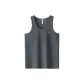Dark Gray 8010