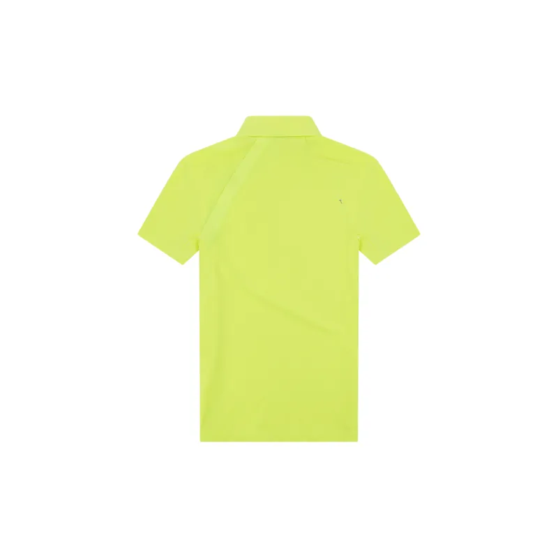 EUROPEAN TOUR Polo Shirts Men-2