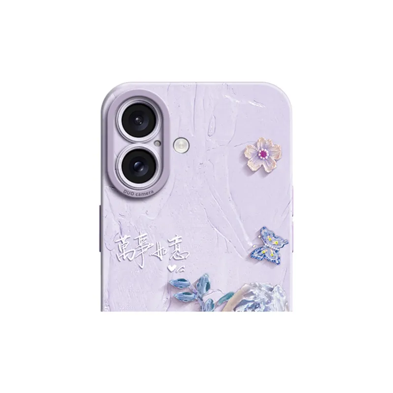 Gu Gu You Phone Cases-1