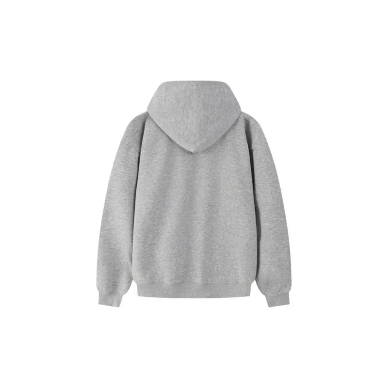 YINLEI Sweatshirts Unisex-3