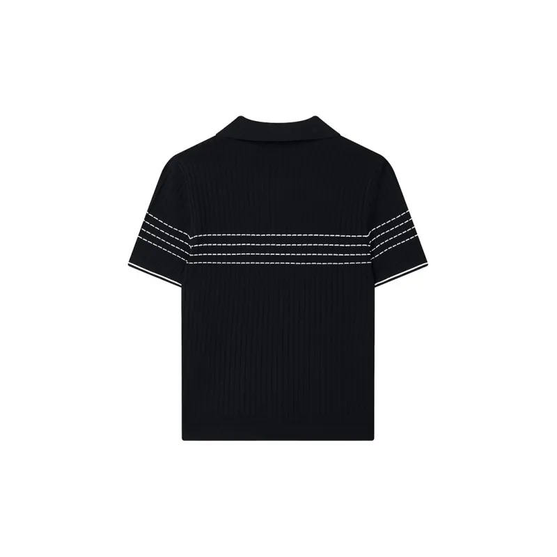 FILA T Shirt Women's Legend Blue-1