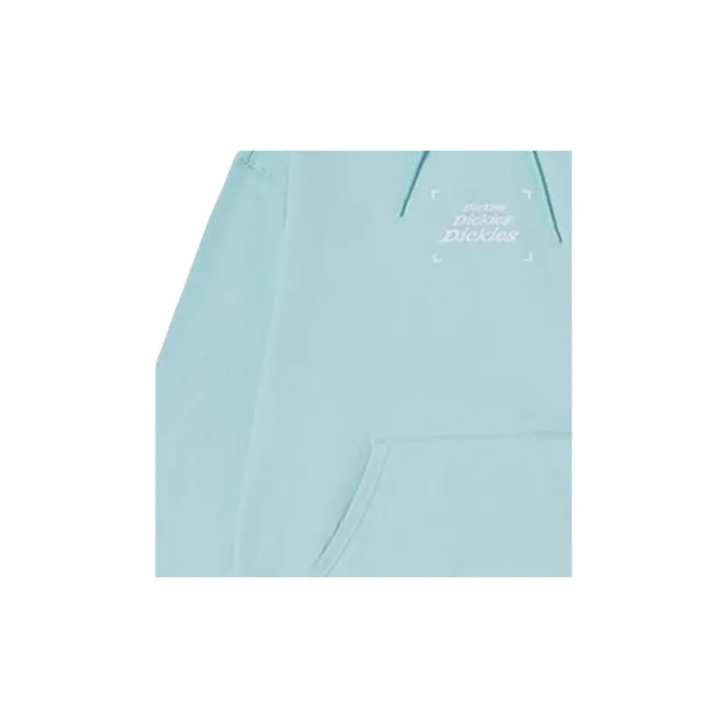 Dickies Sweatshirts Unisex Blue/CC3-2