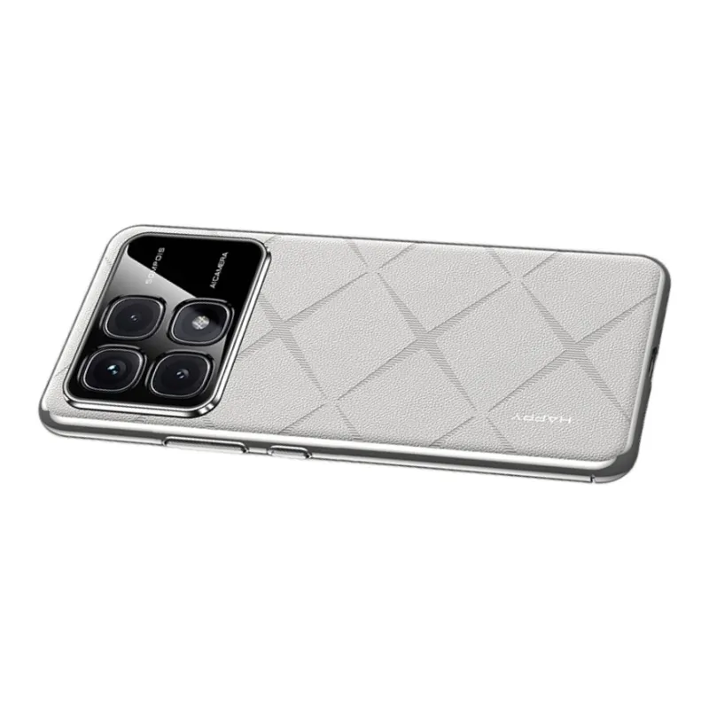 KEBO Phone Cases-4