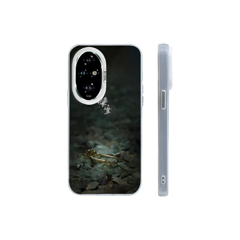Kona Chun Phone Cases-1
