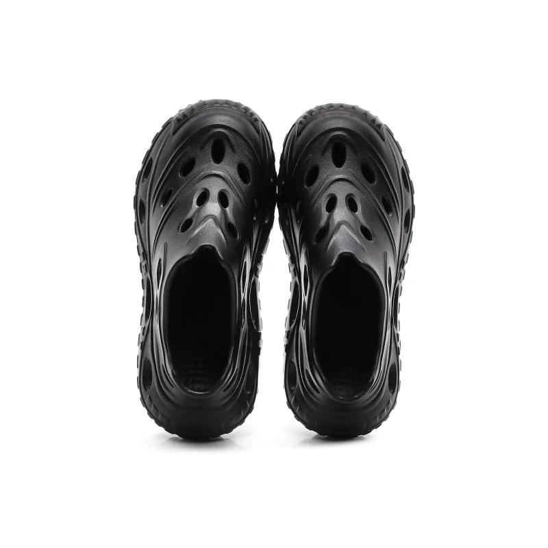 Golofi Clogs Men-2