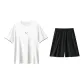 Ecru (Clothing Sets)