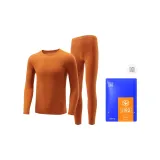 Caramel 3011