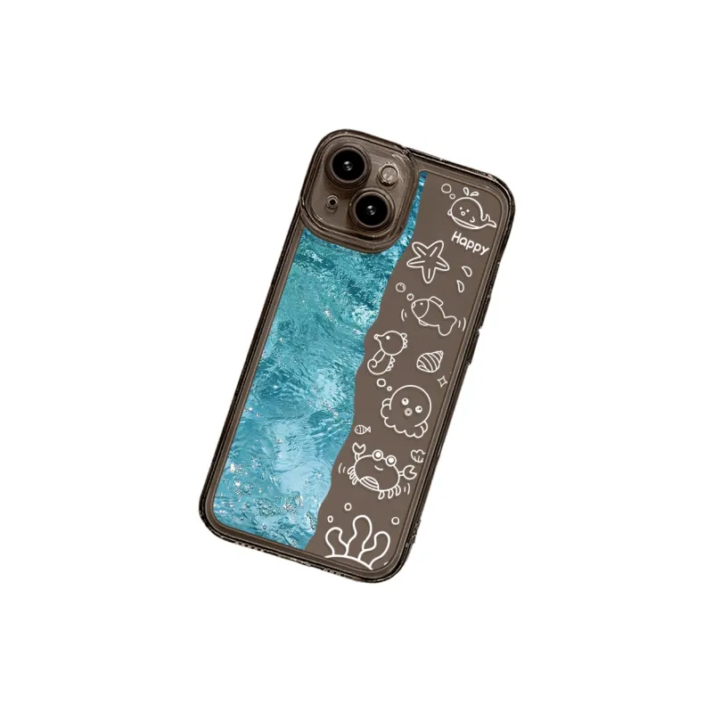 MSMF Phone Cases-4