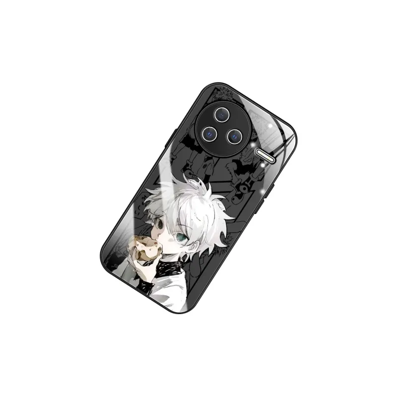 CHUNFAN Phone Cases-14