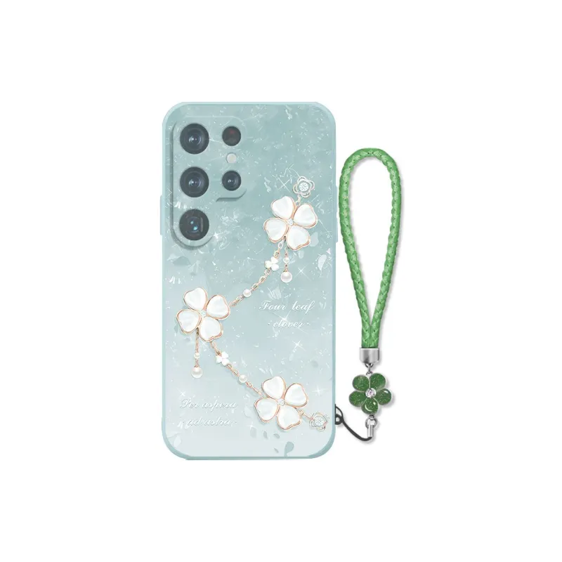 TENGCHI Phone Cases-21