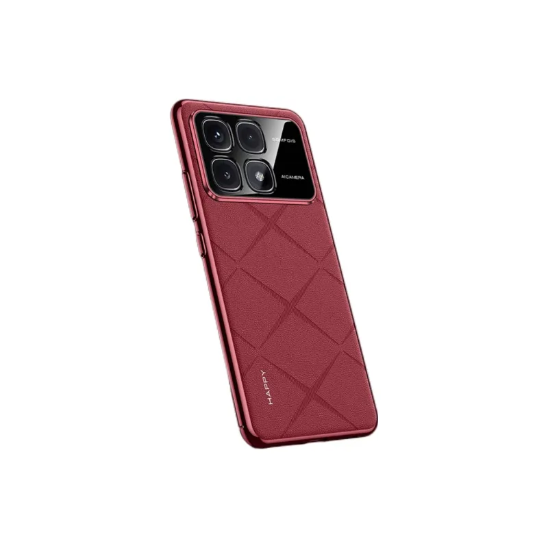 KEBO Phone Cases-9