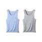 Dream Blue+Light Gray