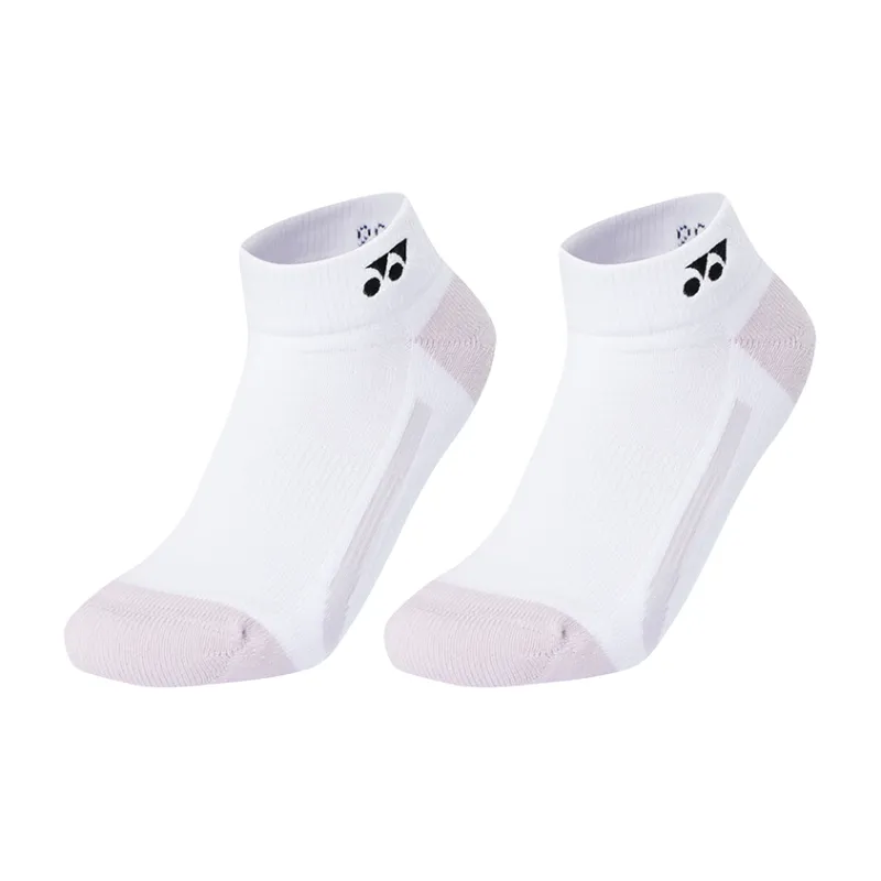 YONEX Ankle Socks Women's 1 Pack-9
