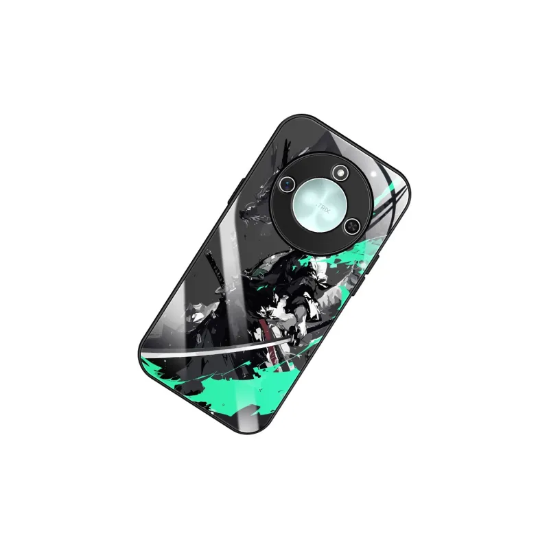 CHUNFAN Phone Cases-14