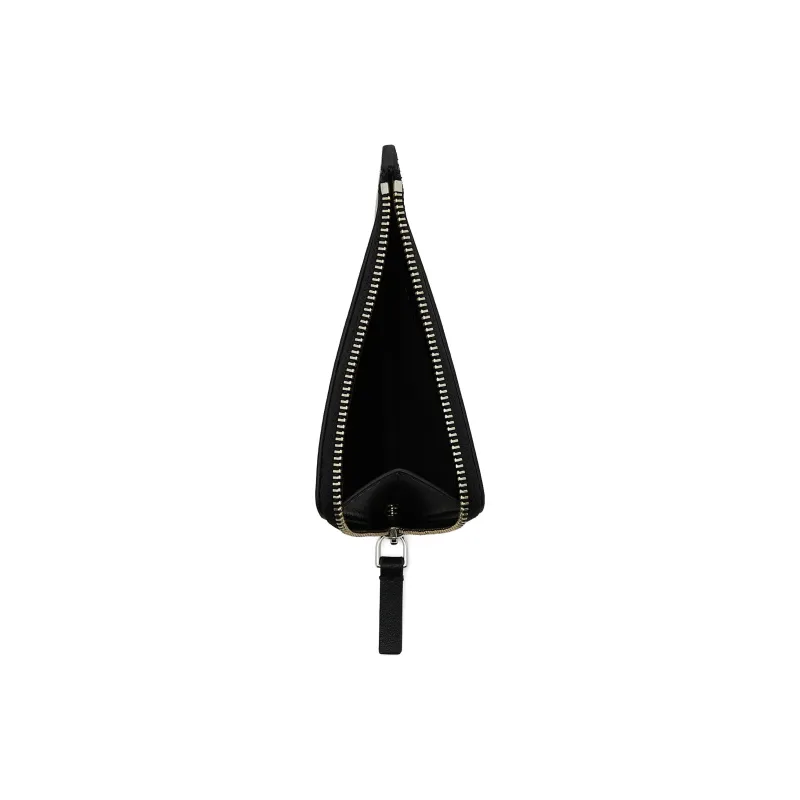 MARC JACOBS The Charm Wallet-2