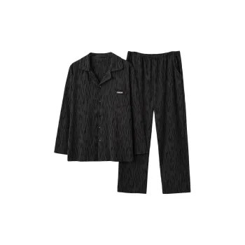 Urban beauty Men Pajama Sets