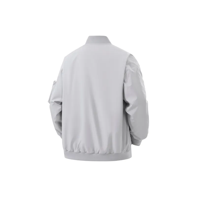 TOM ADAM Jackets Unisex-1
