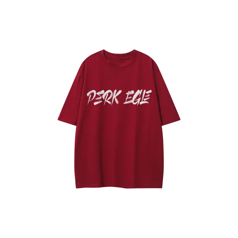 PERK EGLE T Shirts Unisex-10