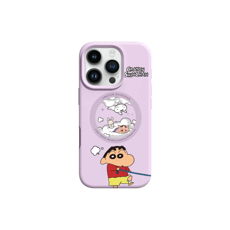 Pin Sai Phone Cases-14