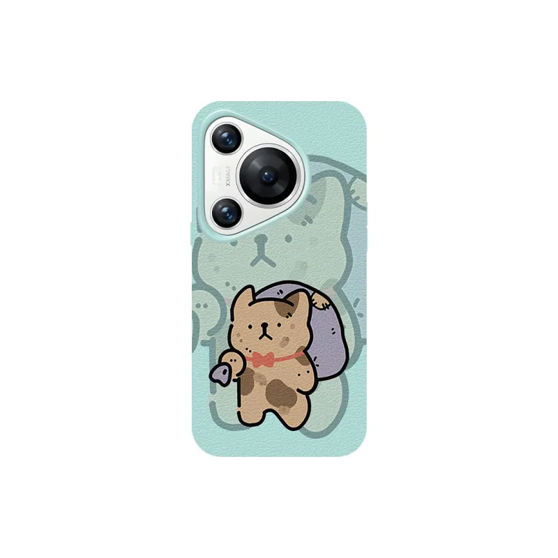 YIBAOBAO Phone Cases-6