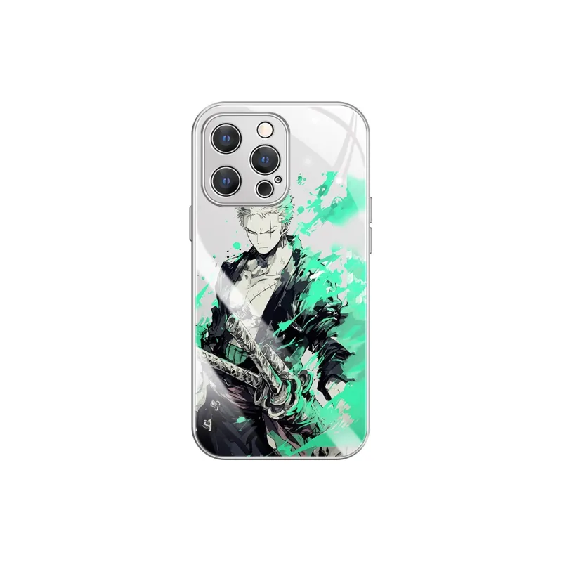 CHUNFAN Phone Cases-5