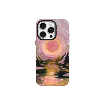 K Touch Phone Cases