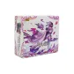 Luxury 9-Piece Set (1 Box, 30 Bags) Soul Land