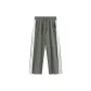 Gray Green