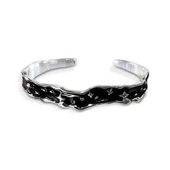 YOASOBI Bangles Unisex