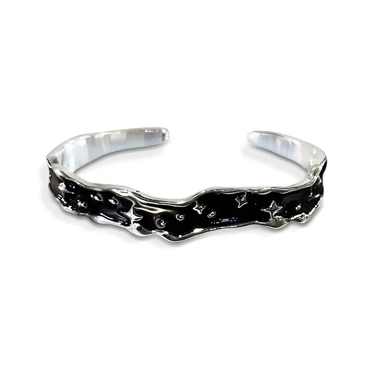 YOASOBI Bangles Unisex-0