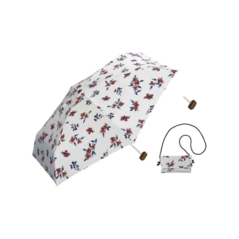 Wpc. Umbrellas-1
