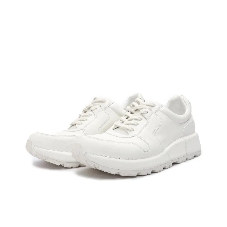 CORINNA DI MARSALA Casual Shoes Women's-3