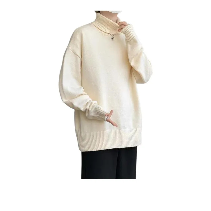 ACUOD BY CHANU Knitwear Unisex-3