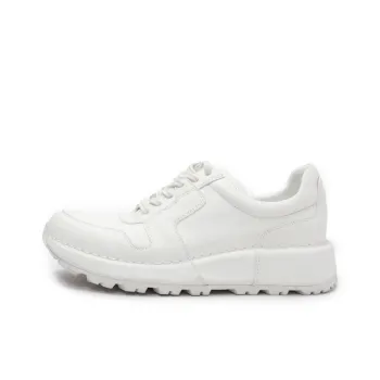 CORINNA DI MARSALA Casual Shoes Women's