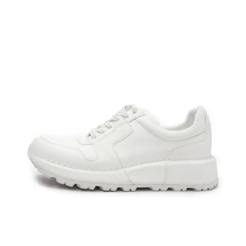 CORINNA DI MARSALA Casual Shoes Women's