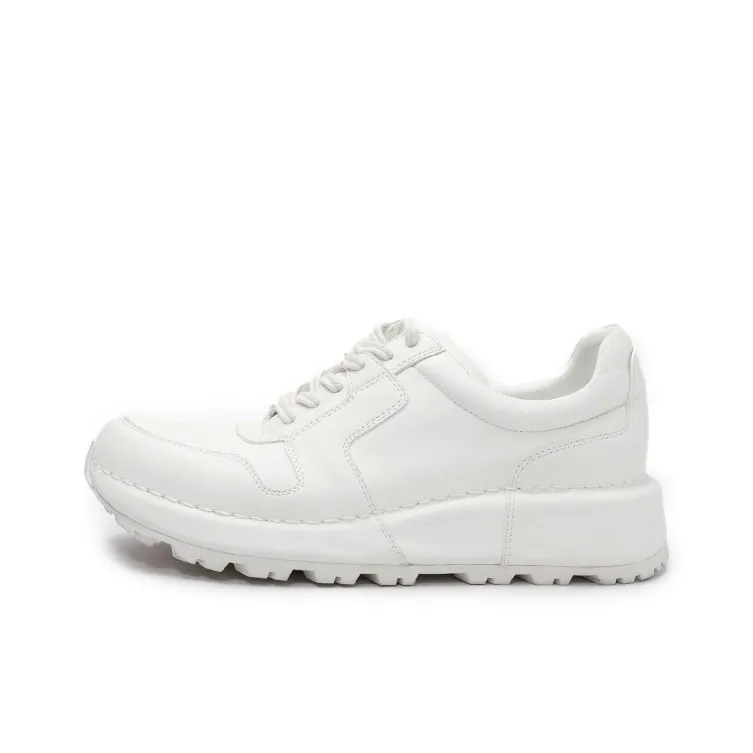 CORINNA DI MARSALA Casual Shoes Women's-2