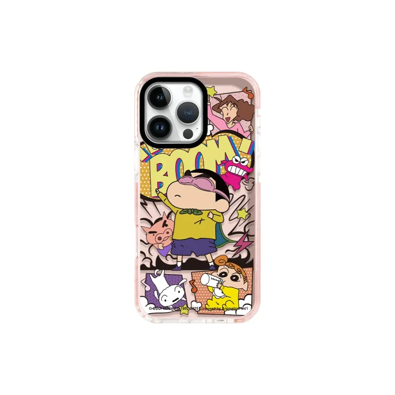 BC@RBRKK Phone Cases-7
