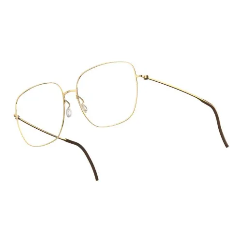 LINDBERG 안경테 남녀공용
